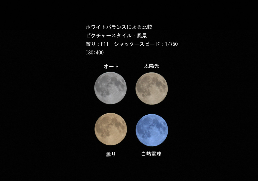 DPPソフトの多重合成ツールを使用