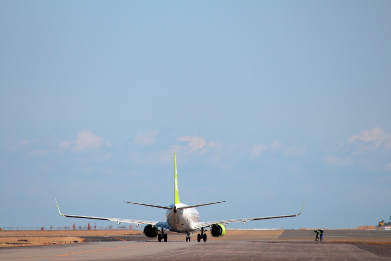 20150213-IMG_0408リサイズ