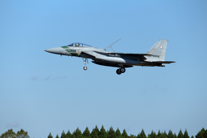 アグレス82－8898ミド