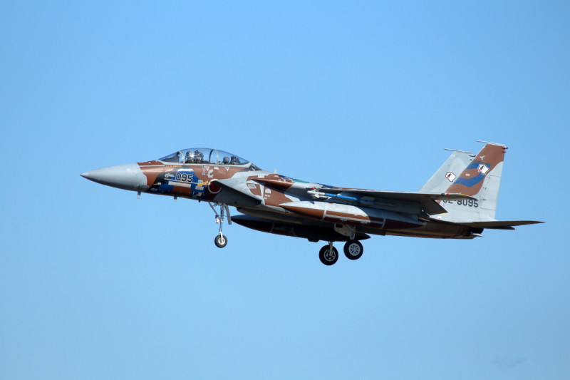 アグレス92－8095チャ