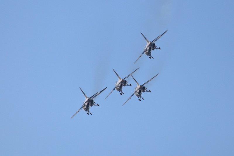 20151205-IMG_2691リサイズ